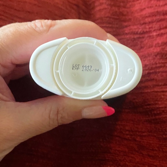 ♥️💖 Vanicream Anti-Perspirant Deodorant NO DYES, FRAGRANCE & For SENSITIVE SKIN - Picture 3 of 5